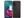 moto g30 SIMt[ [_[Np[]