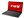 FMV LIFEBOOK AHV[Y WAB/F1 KC_WABF1_A019 Ryzen7E8GBڃf [uCgubN]