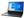 dynabook SZ/MSB ���i.com���� W6SZMS3HAB-K 13.3�^�t��HD Core i3 10110U 256GB SSD Office����