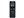 {CXgbN VN-551PC