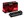 PowerColor Red Devil AMD Radeon RX 6700XT 12GB GDDR6 AXRX 6700XT 12GBD6-3DHE/OC [PCIExp 12GB]
