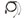 ER-USBC-CABLE USB Type-C��MMCX [1.3m]