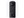 RICOH THETA Z1 51GB
