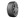 [1�{] SOLUS 4S HA32 155/65R14 75T