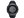 Voice Caddie G3 [�u���b�N]