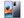 Redmi Note 10 Pro SIMt[ [IjLXO[]