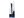 PS5�p �{�̕ی�t�B���� ANS-PSV016