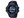 G-SHOCK �W�[�E�X�N���b�h �v�� GSW-H1000-1JR