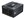 PRIME-TX-850S