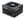 FOCUS-GX-650S
