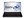STYLE-15FH120-i7-UXSX Core i7 1165G7/16GB������/500GB SSD/15�C���` �t��HD