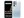 Galaxy S21 Ultra 5G SC-52B docomo [t@gVo[]