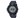 �v���g���b�N �g���v���Z���T�[ �^�t�\�[���[ PRG-30-1JF