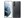 Galaxy S21 5G SCG09 au [t@gO[]