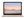 Surface Laptop 4 5BT-00064 [ThXg[]