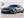 RS e-tron GT 2021�N���f��