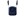 NFJ6-NS21NV [�l�C�r�[]