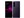 Xperia 1 III SoftBank [�t���X�g�p�[�v��]