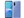 Xperia 10 III SOG04 au [�u���[]