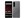Xperia 1 III SO-51B docomo [tXgOC]