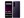 Xperia 1 III SO-51B docomo [tXgp[v]