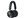 Beoplay HX