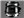 tHNg_[ ULTRON vintage line 28mm F2 Aspherical Type II VM [ubNyCg]