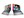 Inspiron 13 X^_[h Core i3 1125G4E8GBE256GB SSDڃf