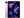 iPad Pro 11C` 3 Wi-Fi 256GB 2021Ntf MHQV3J/A [Vo[]