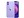iPhone 12 64GB SoftBank [p[v]