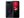 ROG Phone 5 (RAM 12GB���f��) SIM�t���[ [�t�@���g���u���b�N]
