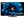 AQUOS 4K 4T-C70DN1 [70C`]