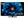 AQUOS 4K 4T-C60DN1 [60C`]