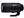 150-500mm F/5-6.7 Di III VC VXD (Model A057)