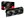 Radeon RX 6900 XT OC Formula 16GB [PCIExp 16GB]