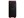 LEVEL-R059-117-TAX Core i7 11700/16GB������/1TB SSD/RTX 3070/700W