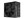 ION Gold 550W FD-P-IA2G-550 [ubN]