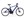 PAS Brace PA26B 2021Nf [OXu[] + p[d