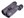 SIIBL 1242 STABILIZER