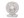 Pieria FCW-233D-WH [zCg]