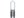 Dyson Purifier Hot + Cool HP07WS [zCg/Vo[]