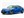 BRZ 2021Nf