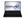 STYLE-15FH041-i7-UHEX Core i7 10700/16GB������/500GB SSD/15�C���` �t��HD