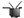 AirStation WXR-6000AX12S/N [`^jEO[]
