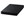 ESD-EJ0500GBKR [�u���b�N]
