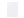 SSD-PG1.0U3-WC [�z���C�g]