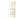 VEGETA GR-T510FH(ZC) [sXAC{[]
