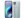 moto g100 SIMt[
