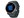 Venu 2 010-02430-60 [Granite Blue/Silver]