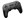 Pro 2 Bluetooth gamepad CY-8BDP2BG-BK [Black Edition]
